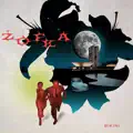 Schoner Moment (Pretty Pink Radio Mix)