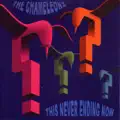 Chameleons "Tears"