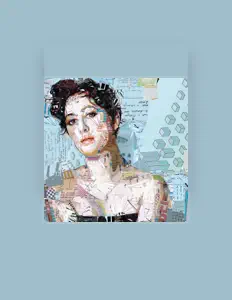 Listen to Bess Rogers, watch music videos, read bio, see tour dates & more!