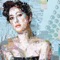 Water and Dirt - Bess Rogers lyrics