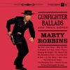 Marty Robbins