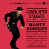 Marty Robbins - In the Valley