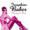 Joséphine Baker - Petite Tonkinoise