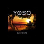 Yoso