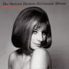 Barbra Streisand - I Don't Care Much