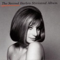 Barbra Streisand — Gotta Move