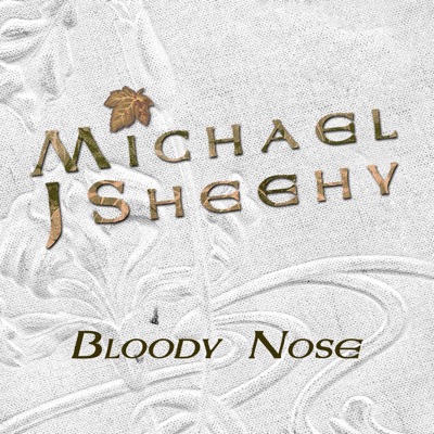 Bloody Nose - Single