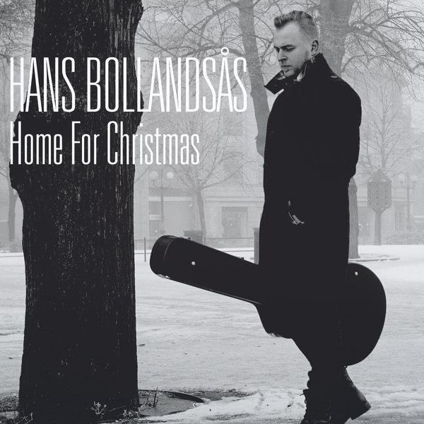 Home for Christmas