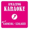 Mach dein Ding - Dingeling (Karaoke Version) [Originally Performed By Domstürmer]