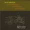 Roby - Nick Manson, John Patitucci, Ian Froman, Andy Suzuki lyrics