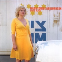 Birdie Blues - Hilde Louise Asbjørnsen