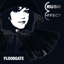 Floodgate (feat. Clara Fain) Crush Effect