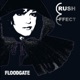 Floodgate feat Clara Fain Single