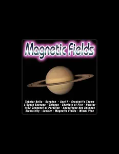 Ouve The Synthesizer Band, vê vídeos de música, lê a biografia, vê as datas da digressão e muito mais!