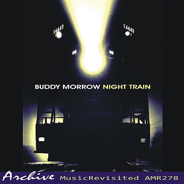 Night Train