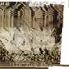 Autechre - Autriche