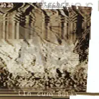 Eggshell