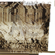 Lowride - Autechre