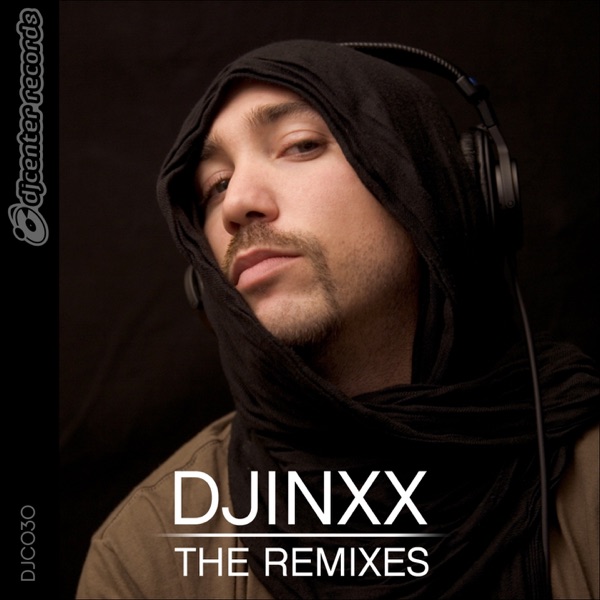 In Focus (Stacey Pullen Remix)