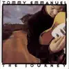 Tommy Emmanuel - Somethin's Goin' On