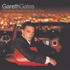 Gareth Gates