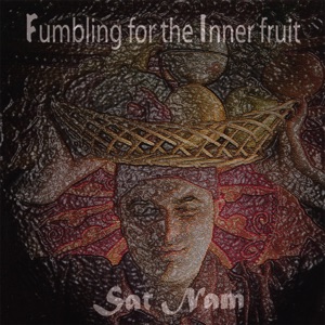 Sat Nam