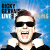 Ricky Gervais: Fame - Ricky Gervais