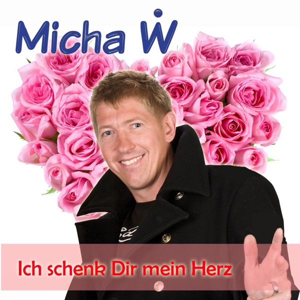 Cover von Micha W.
