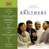 Eric Benét - Love Don't Love Me
