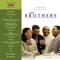 Let It Go (feat. Castro) - Jaheim lyrics