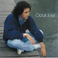 Gosta De Quem Te Gosta