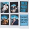 South Side (feat. Morgan Kibby of M83/White Sea) - Tokyo Police Club lyrics