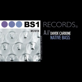 Carbon Maze Davide Carbone