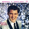 Memphis / That's Why - Single