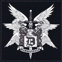 A New Beginning - Dardanelle