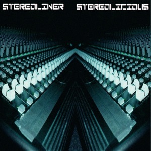 Stereolicious (Minimal Electro Classics, Vol. 1)