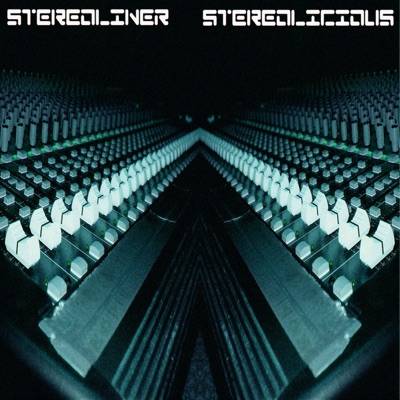 Stereolicious (Minimal Electro Classics, Vol. 1)