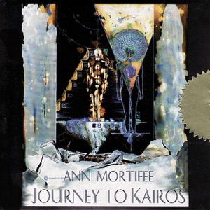 Journey to Kairos
