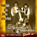 3 gute Freunde