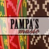 Pampa's Music