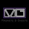 Magnets & Ghosts