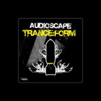Audioscape