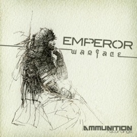 Warface Emperor