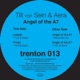 Angel of the A7 EP