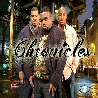 Chronicles