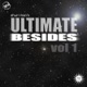 Ultimate Besides