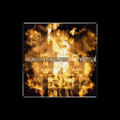 Listen to Reprisal, watch music videos, read bio, see tour dates & more!