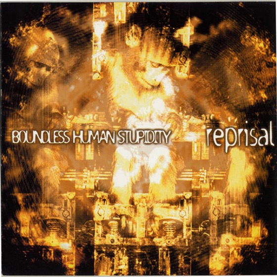 Cover artwork for Death Fortress