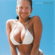 Windowlicker - Aphex Twin