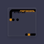 Paracont